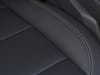 21 thumbnail image of  2026 Chevrolet Traverse LT