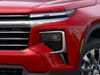 10 thumbnail image of  2026 Chevrolet Traverse LT
