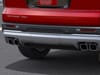 14 thumbnail image of  2026 Chevrolet Traverse LT