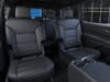 17 thumbnail image of  2026 Chevrolet Traverse LT