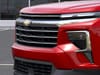 13 thumbnail image of  2026 Chevrolet Traverse LT
