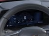 18 thumbnail image of  2026 Chevrolet Traverse LT