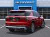 4 thumbnail image of  2026 Chevrolet Traverse LT