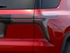 11 thumbnail image of  2026 Chevrolet Traverse LT