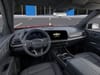 15 thumbnail image of  2026 Chevrolet Traverse LT