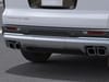 14 thumbnail image of  2026 Chevrolet Traverse LT