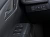 22 thumbnail image of  2026 Chevrolet Traverse LT