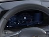 18 thumbnail image of  2026 Chevrolet Traverse LT