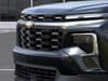 13 thumbnail image of  2026 Chevrolet Traverse LT