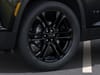 9 thumbnail image of  2026 Chevrolet Traverse LT