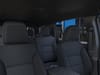 24 thumbnail image of  2026 Chevrolet Traverse LT
