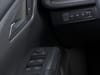 22 thumbnail image of  2026 Chevrolet Traverse LT