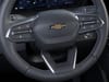 19 thumbnail image of  2026 Chevrolet Traverse LT