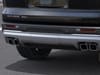 14 thumbnail image of  2026 Chevrolet Traverse LT