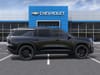 5 thumbnail image of  2026 Chevrolet Traverse LT