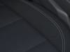 21 thumbnail image of  2026 Chevrolet Traverse LT