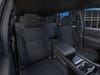 16 thumbnail image of  2026 Chevrolet Traverse LT