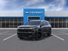 8 thumbnail image of  2026 Chevrolet Traverse LT