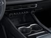 23 thumbnail image of  2026 Chevrolet Traverse LT