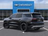 3 thumbnail image of  2026 Chevrolet Traverse LT