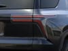 11 thumbnail image of  2026 Chevrolet Traverse LT