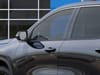 12 thumbnail image of  2026 Chevrolet Traverse LT
