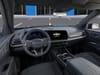 15 thumbnail image of  2026 Chevrolet Traverse LT