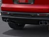 14 thumbnail image of  2026 Chevrolet Traverse RS