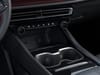 23 thumbnail image of  2026 Chevrolet Traverse RS