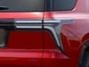 11 thumbnail image of  2026 Chevrolet Traverse RS