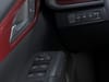 22 thumbnail image of  2026 Chevrolet Traverse RS