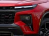 10 thumbnail image of  2026 Chevrolet Traverse RS