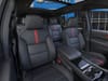 16 thumbnail image of  2026 Chevrolet Traverse RS