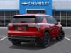 4 thumbnail image of  2026 Chevrolet Traverse RS