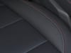 21 thumbnail image of  2026 Chevrolet Traverse RS
