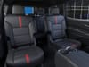 17 thumbnail image of  2026 Chevrolet Traverse RS