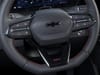 19 thumbnail image of  2026 Chevrolet Traverse RS