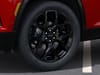 9 thumbnail image of  2026 Chevrolet Traverse RS