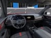 15 thumbnail image of  2026 Chevrolet Traverse RS