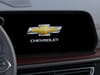 20 thumbnail image of  2026 Chevrolet Traverse Z71