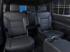 17 thumbnail image of  2026 Chevrolet Traverse Z71