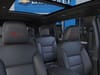 24 thumbnail image of  2026 Chevrolet Traverse Z71