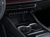 23 thumbnail image of  2026 Chevrolet Traverse Z71