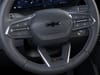 19 thumbnail image of  2026 Chevrolet Traverse Z71