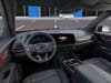 15 thumbnail image of  2026 Chevrolet Traverse Z71