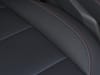 21 thumbnail image of  2026 Chevrolet Traverse Z71