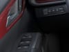 22 thumbnail image of  2026 Chevrolet Traverse Z71