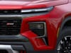 10 thumbnail image of  2026 Chevrolet Traverse Z71