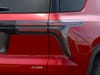 11 thumbnail image of  2026 Chevrolet Traverse Z71