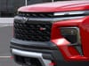 13 thumbnail image of  2026 Chevrolet Traverse Z71